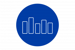 Data Visualizations
