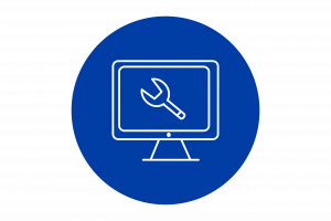 Software Tools